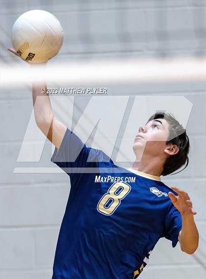Thumbnail 2 in Riverside-Durham @ Fayetteville Academy photogallery.