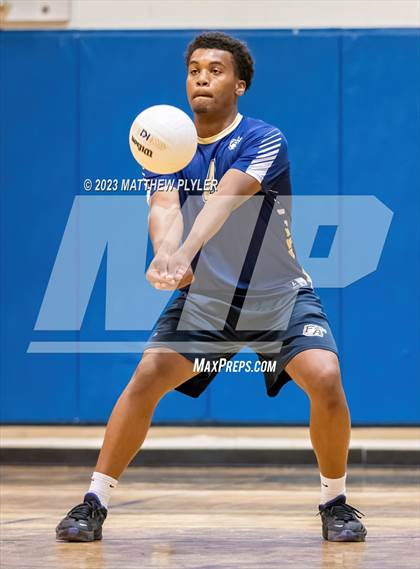 Thumbnail 2 in Riverside-Durham @ Fayetteville Academy photogallery.