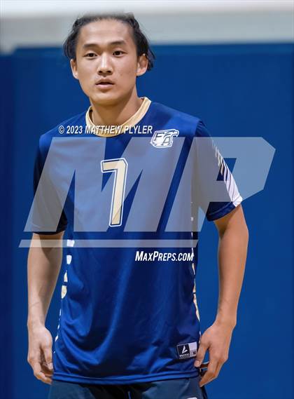 Thumbnail 3 in Riverside-Durham @ Fayetteville Academy photogallery.