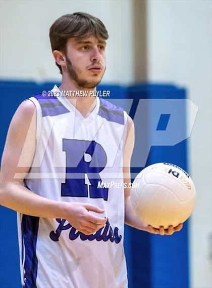 Thumbnail 3 in Riverside-Durham @ Fayetteville Academy photogallery.