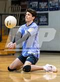 Photo from the gallery "Riverside-Durham @ Fayetteville Academy"