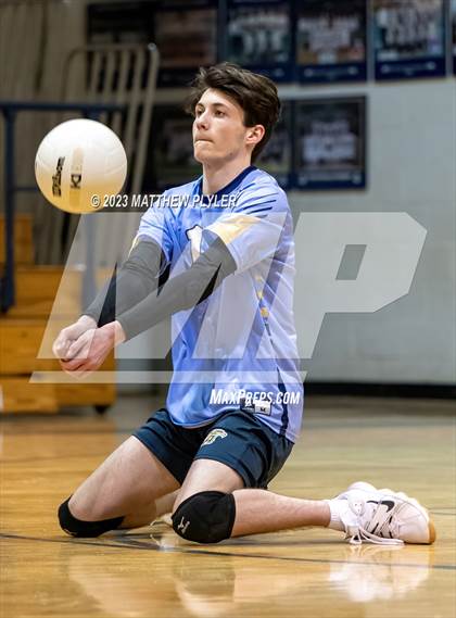 Thumbnail 1 in Riverside-Durham @ Fayetteville Academy photogallery.