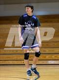 Photo from the gallery "Riverside-Durham @ Fayetteville Academy"