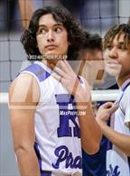 Photo from the gallery "Riverside-Durham @ Fayetteville Academy"