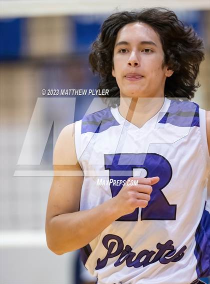 Thumbnail 1 in Riverside-Durham @ Fayetteville Academy photogallery.
