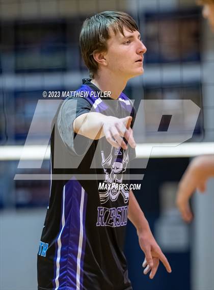Thumbnail 3 in Riverside-Durham @ Fayetteville Academy photogallery.