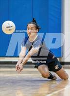 Photo from the gallery "Riverside-Durham @ Fayetteville Academy"