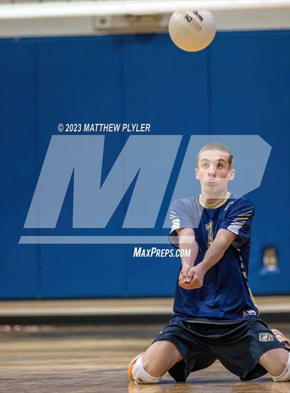 Thumbnail 3 in Riverside-Durham @ Fayetteville Academy photogallery.