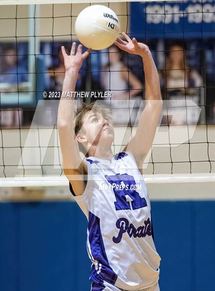 Thumbnail 1 in Riverside-Durham @ Fayetteville Academy photogallery.