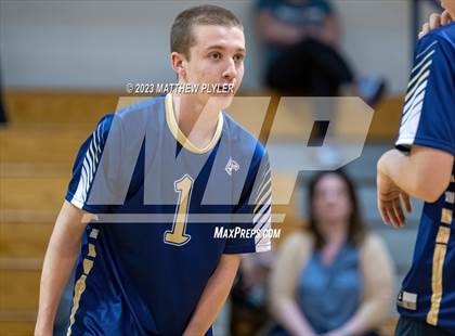 Thumbnail 2 in Riverside-Durham @ Fayetteville Academy photogallery.
