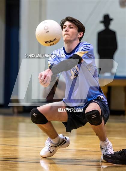 Thumbnail 1 in Riverside-Durham @ Fayetteville Academy photogallery.