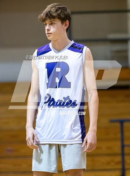 Thumbnail 2 in Riverside-Durham @ Fayetteville Academy photogallery.