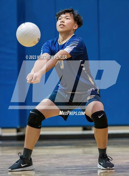 Thumbnail 3 in Riverside-Durham @ Fayetteville Academy photogallery.