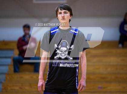 Thumbnail 1 in Riverside-Durham @ Fayetteville Academy photogallery.