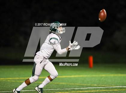 Thumbnail 2 in Edmonds-Woodway vs Eastside Catholic (WIAA 3A First Round) photogallery.