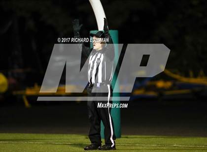 Thumbnail 2 in Edmonds-Woodway vs Eastside Catholic (WIAA 3A First Round) photogallery.