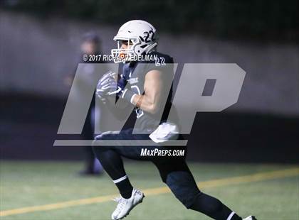 Thumbnail 3 in Edmonds-Woodway vs Eastside Catholic (WIAA 3A First Round) photogallery.