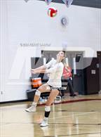 Photo from the gallery "Freedom @ Gainesville"