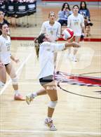 Photo from the gallery "Freedom @ Gainesville"