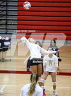 Photo from the gallery "Freedom @ Gainesville"