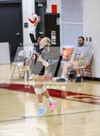 Photo from the gallery "Freedom @ Gainesville"