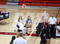 Photo from the gallery "Freedom @ Gainesville"