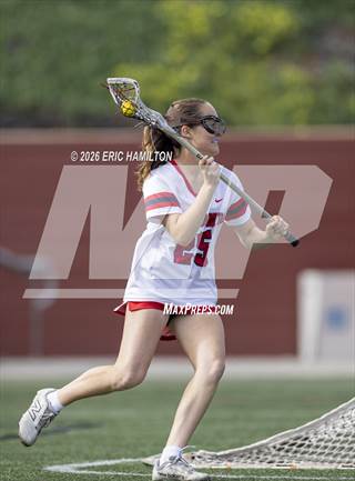 Marlborough @ Redondo Union