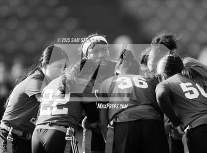 Thumbnail 1 in Lowell vs. Galileo (CIF SF Final) photogallery.