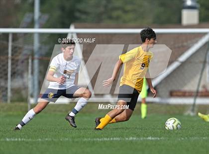 Thumbnail 2 in RHAM @ South Windsor photogallery.