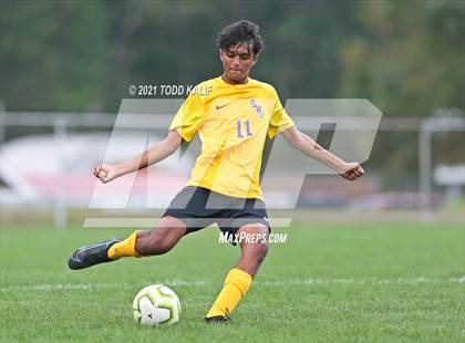 Thumbnail 3 in RHAM @ South Windsor photogallery.