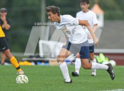 Thumbnail 1 in RHAM @ South Windsor photogallery.