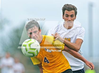 Thumbnail 2 in RHAM @ South Windsor photogallery.