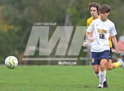Thumbnail 1 in RHAM @ South Windsor photogallery.