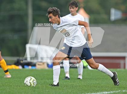 Thumbnail 3 in RHAM @ South Windsor photogallery.