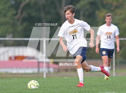Thumbnail 1 in RHAM @ South Windsor photogallery.