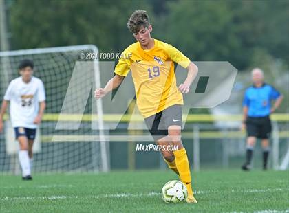 Thumbnail 1 in RHAM @ South Windsor photogallery.