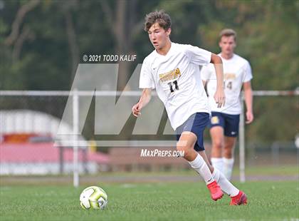 Thumbnail 3 in RHAM @ South Windsor photogallery.