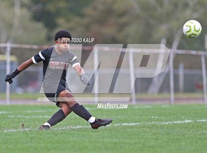 Thumbnail 2 in RHAM @ South Windsor photogallery.