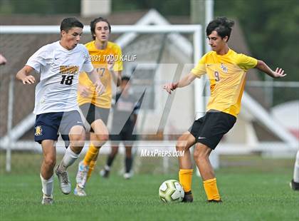 Thumbnail 2 in RHAM @ South Windsor photogallery.