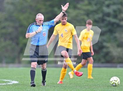 Thumbnail 3 in RHAM @ South Windsor photogallery.
