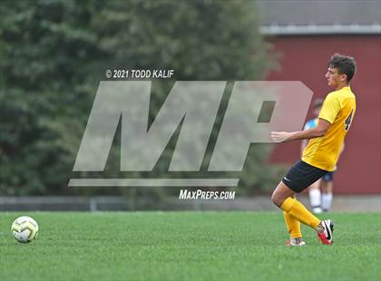 Thumbnail 3 in RHAM @ South Windsor photogallery.
