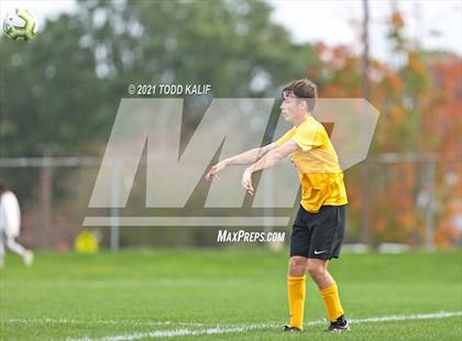Thumbnail 1 in RHAM @ South Windsor photogallery.