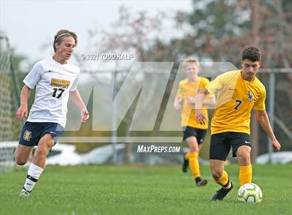 Thumbnail 3 in RHAM @ South Windsor photogallery.
