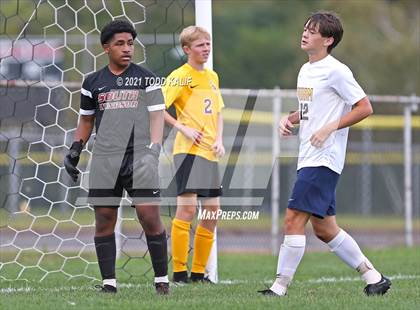 Thumbnail 1 in RHAM @ South Windsor photogallery.
