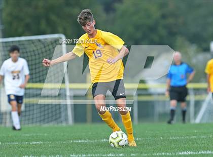 Thumbnail 2 in RHAM @ South Windsor photogallery.