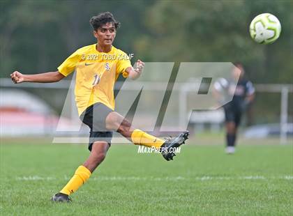 Thumbnail 1 in RHAM @ South Windsor photogallery.