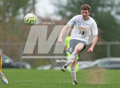 Thumbnail 3 in RHAM @ South Windsor photogallery.