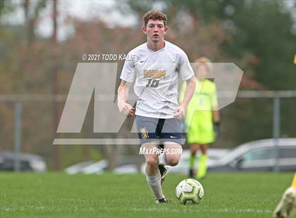 Thumbnail 2 in RHAM @ South Windsor photogallery.