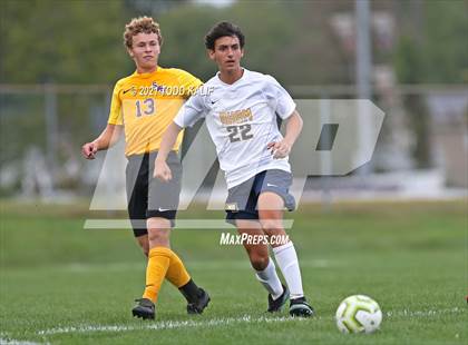 Thumbnail 2 in RHAM @ South Windsor photogallery.