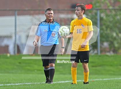 Thumbnail 1 in RHAM @ South Windsor photogallery.